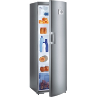 GORENJE R 63398 DE